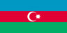 Azerbaijan.jpg