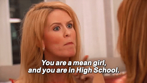 tumblr_nqzb9wDlT21ql5yr7o1_500.gif
