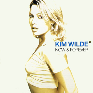 Kim_Wilde_-_Now_%26_Forever_Coverart.png