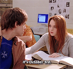source.gif