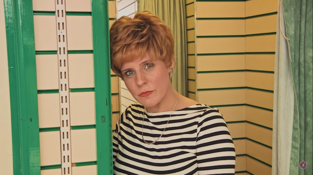 Sue1.png
