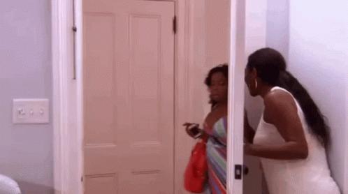 kenya-phaedra.gif