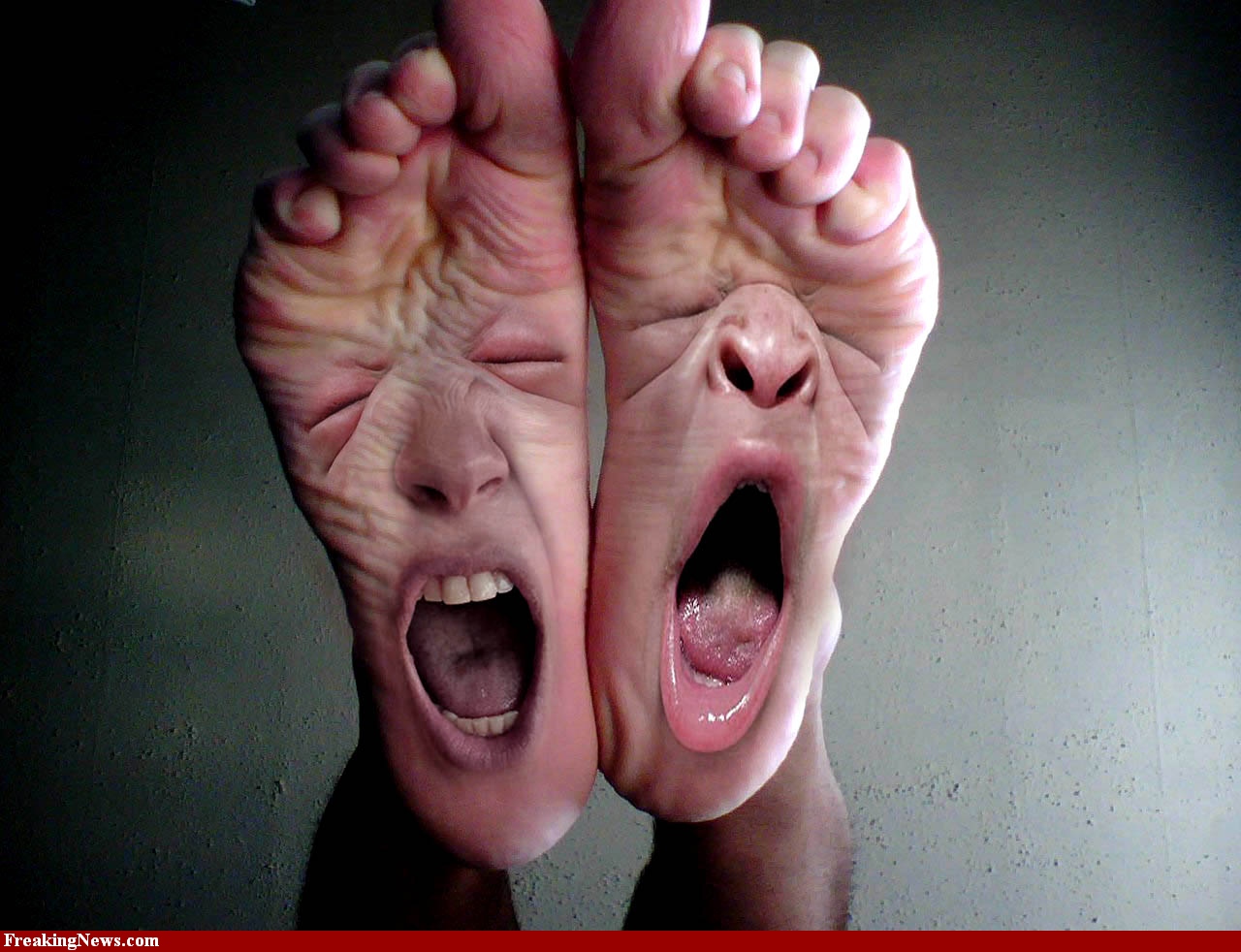 Man-my-feet-are-exhausted-61941.jpg