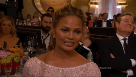 de8ffed52ba39c43639064aa3150c529.gif