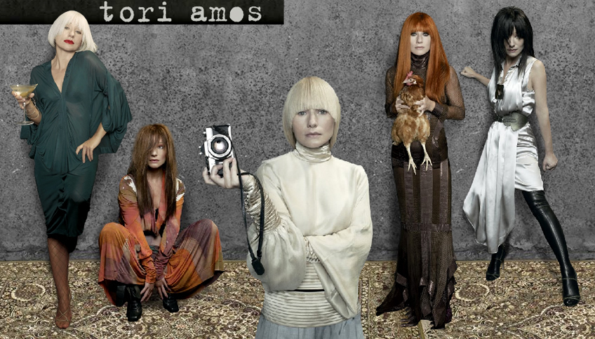 Tori-Amos-2007-01.jpg