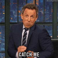 200.gif