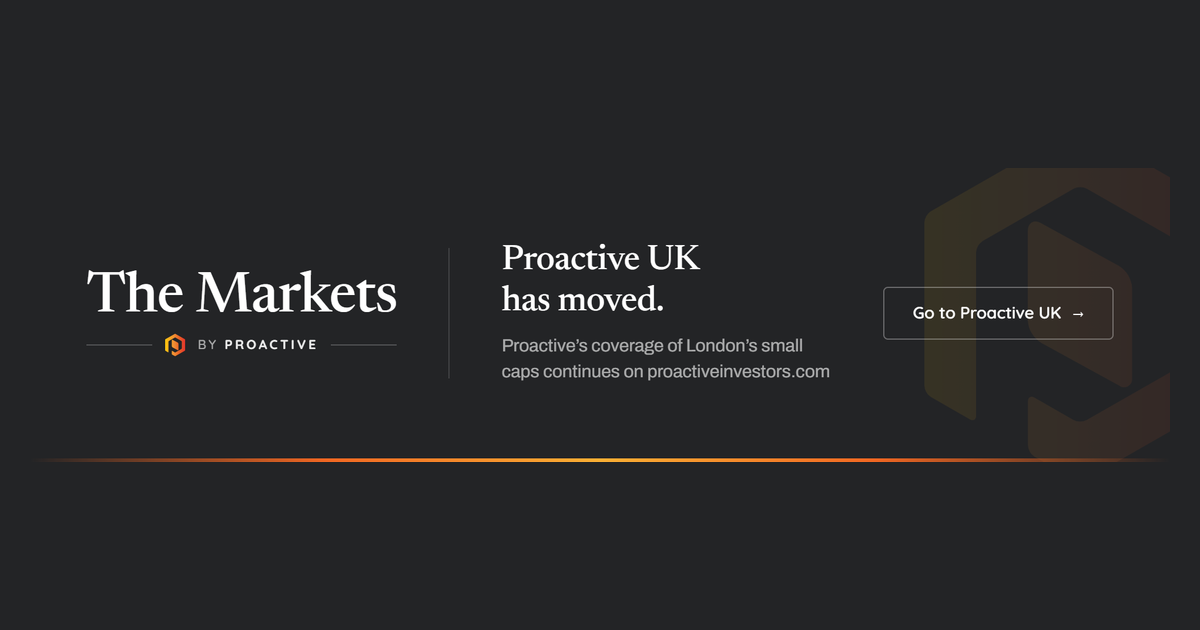 www.proactiveinvestors.co.uk