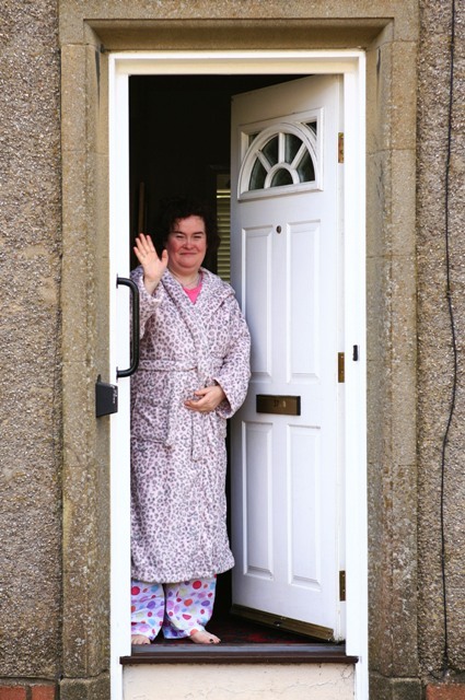 Susan-Boyle-Feet-1140457.jpg