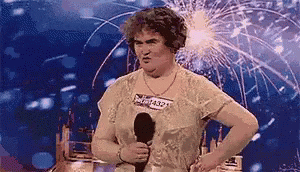 susan-boyle.gif