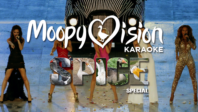 Spice-Special-announcement-image.jpg
