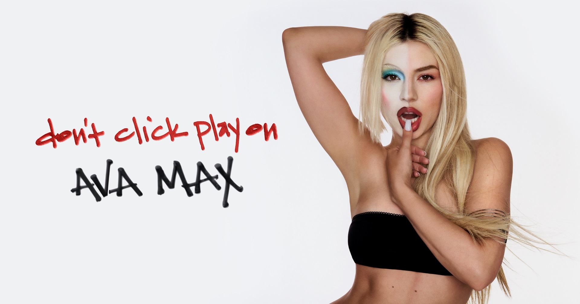 www.dontclickplayonavamax.com