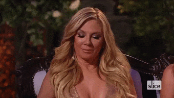 200.gif