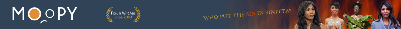 tirZNsl.png