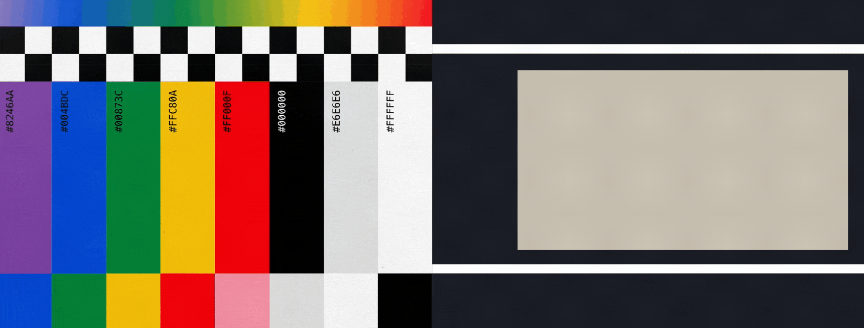 JARK-20-ALBUMS.gif
