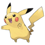 144px-0025Pikachu.png