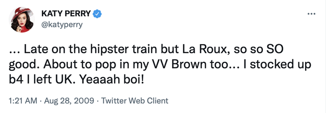 KPVV.png
