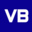videobrother.net
