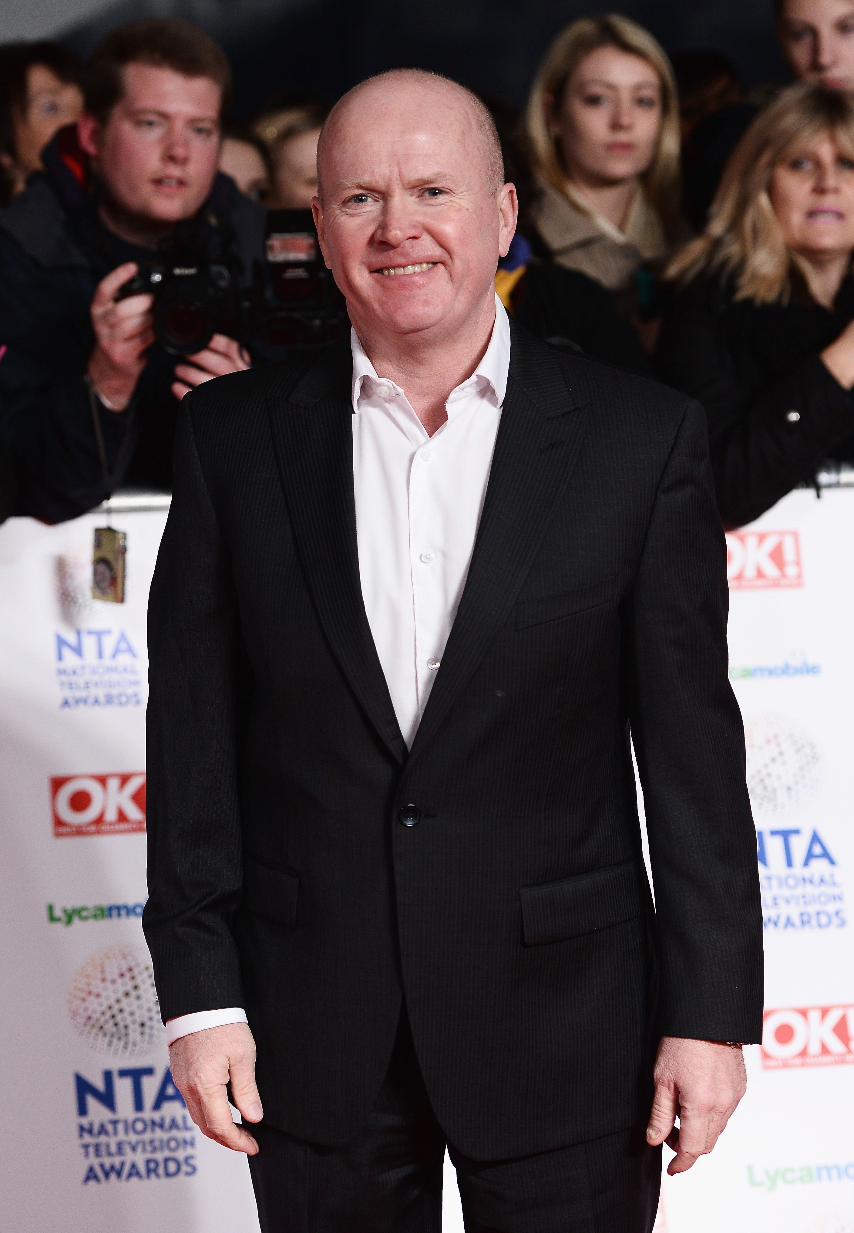 uktv-steve-mcfadden.jpg