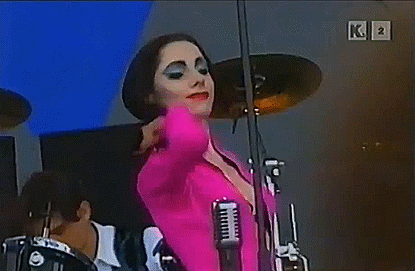 tumblr_oh9jp7dwHQ1tmuf2bo7_500.gifv