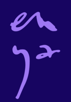HQbtC3N.png