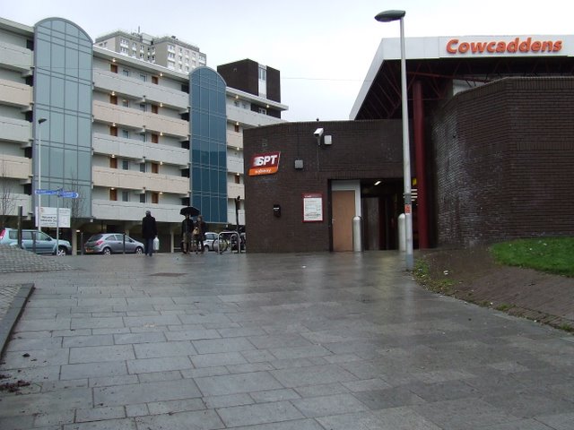 1682237_eb4d54f6.jpg