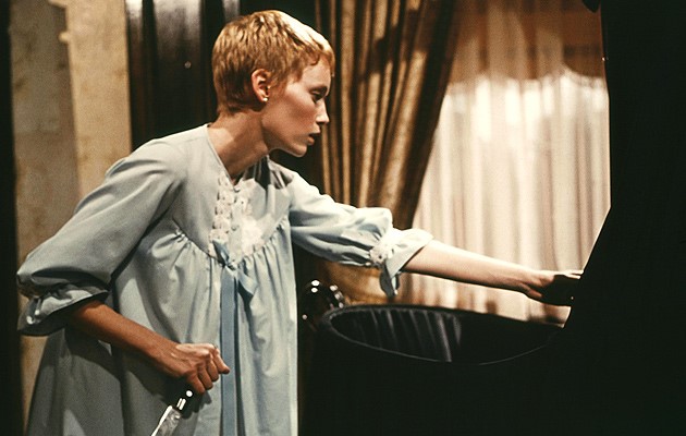rosemarys-baby_3.jpg
