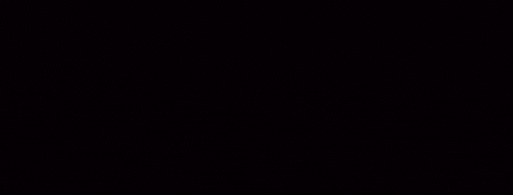 Jark-FM-8.gif