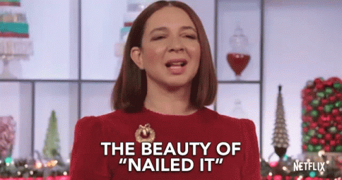 nailed-it-beauty.gif