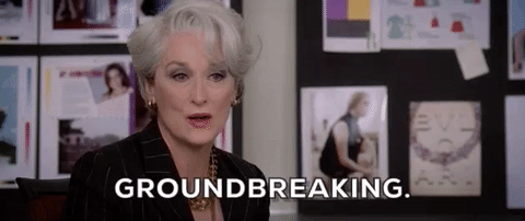 1SqV.gif