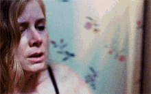 amy-adams-screaming.gif