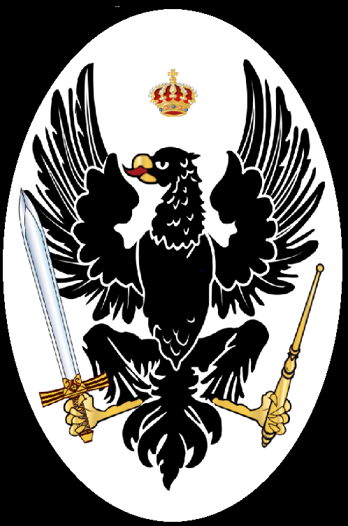 upload-2021-3-6-23-49-27.png
