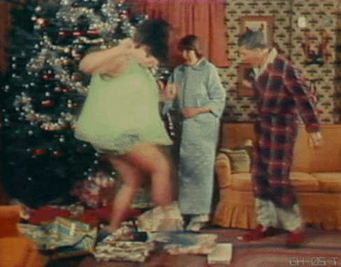 63213d62c79a66a4f3088e69ba100a7b.gif