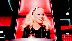 tumblr_nkpankdtlv1thmrp1o6_250.gif