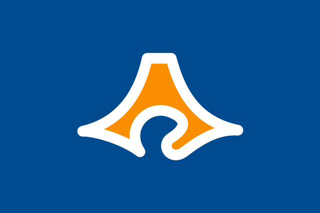 04shizuoka.png