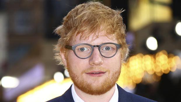 sheeran-kS1B--620x349@abc.jpg