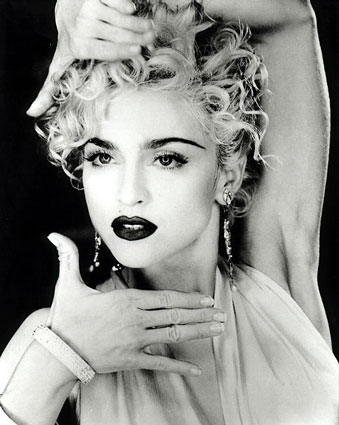 madonna-1.jpg