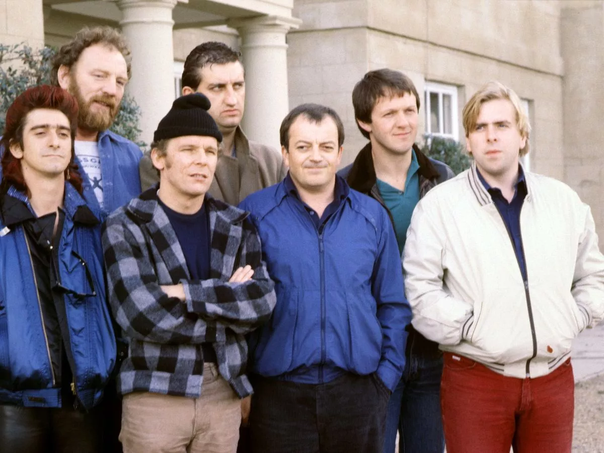 0_ITV-ARCHIVE.jpg