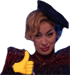 La-Zarra2-copy.png