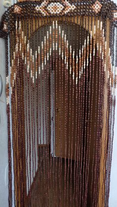5d9c61ba00ece721e762efad892f91e0--door-beads-curtain-door.jpg