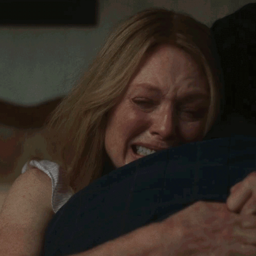 crying-gracie-atherton-yoo.gif