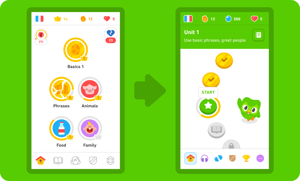 NEWV2Blog-Tree-Homescreen--2-.png