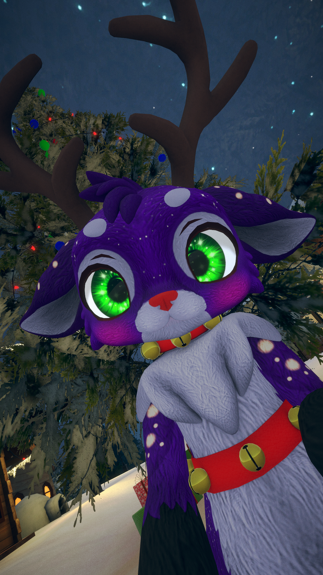 dPuOEOT.png