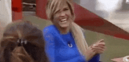 200.gif
