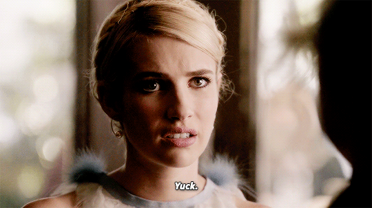 vQ2.gif