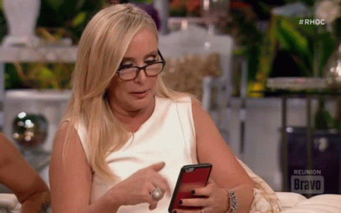 scrolling-phone.gif