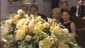funeral-prank.gif