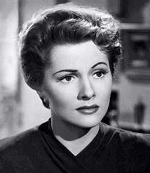 JoanFontaine.jpg
