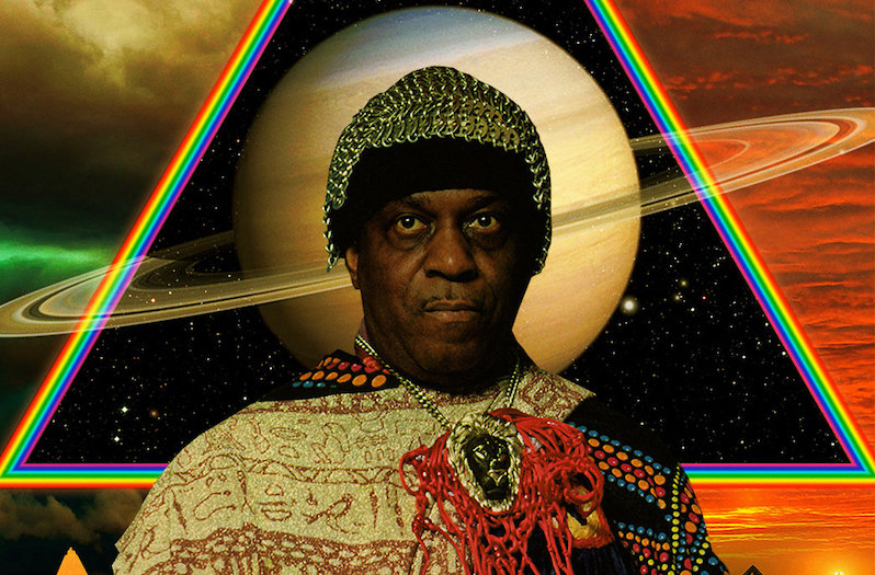 sun-ra-beginners-guide.jpg