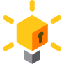 www.smartparcelbox.co.uk