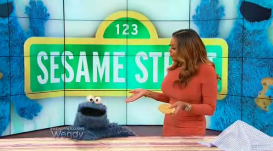 Cookiemonster_zpsddfd5f38.png